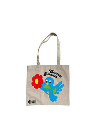 Kız Çocuk Oyuncak 5017 Çanta Boyama Erkek Çocuk Oyuncak Eğitici Oyuncaklar