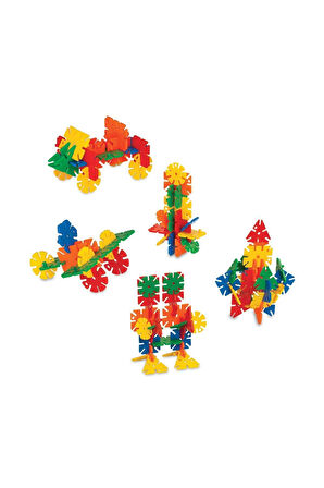 Kız Çocuk Oyuncak 01909 Dede, Puzzle 400 Parça Erkek Çocuk Oyuncak Eğitici Oyuncaklar