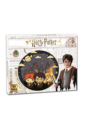 Kız Çocuk Oyuncak HP7559 Laço Kids 100 Parça Puzzle Erkek Çocuk Oyuncak Eğitici Oyuncaklar