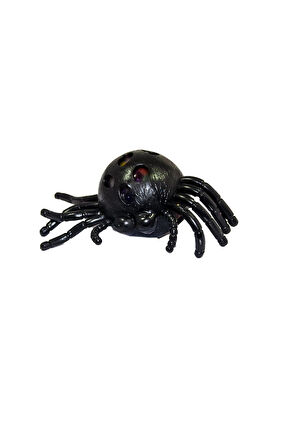 Kız Çocuk Oyuncak 2222 Örümcek Beyin Anahtarlık Erkek Çocuk Oyuncak Eğitici Oyuncaklar