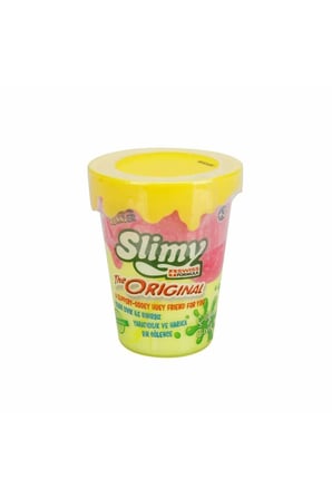 Kız Çocuk Oyuncak 46077 Mini Orginal Metallic 80 gr -1adet stokta olan gönderili