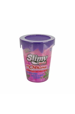 Kız Çocuk Oyuncak 46077 Mini Orginal Metallic 80 gr -1adet stokta olan gönderili