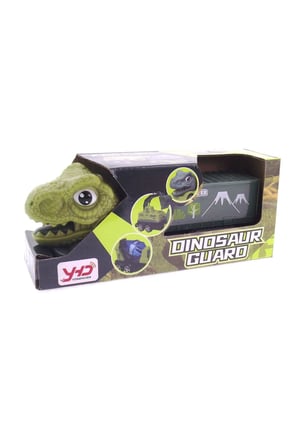 Kız Çocuk Oyuncak Sürtmeli T-Rex Kafalı Mini Tır Erkek Çocuk Oyuncak Eğitici Oyuncaklar