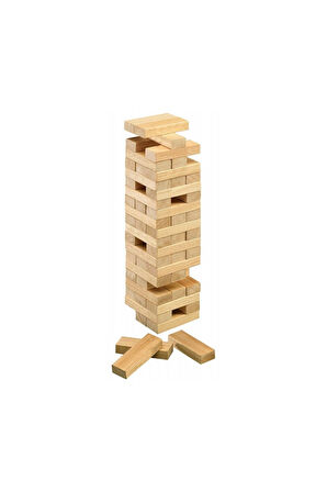 Kız Çocuk Oyuncak 5315 , Kule Oyunu Erkek Çocuk Oyuncak Eğitici Oyuncaklar