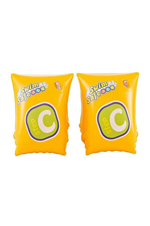 Kız Çocuk Oyuncak W32033 25*15cm STEP KOLLUK -KRK Erkek Çocuk Oyuncak Eğitici Oyuncaklar