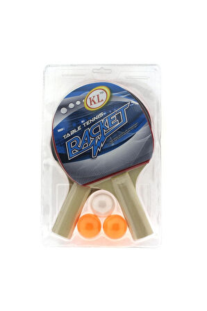 Kız Çocuk Oyuncak Ahşap Masa Tenisi Seti Erkek Çocuk Oyuncak Eğitici Oyuncaklar