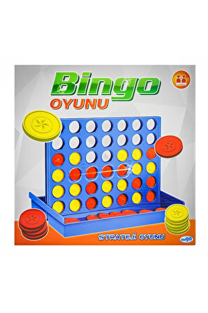 Kız Çocuk Oyuncak Strateji Oyunu Erkek Çocuk Oyuncak Eğitici Oyuncaklar