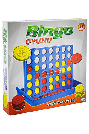 Kız Çocuk Oyuncak Strateji Oyunu Erkek Çocuk Oyuncak Eğitici Oyuncaklar