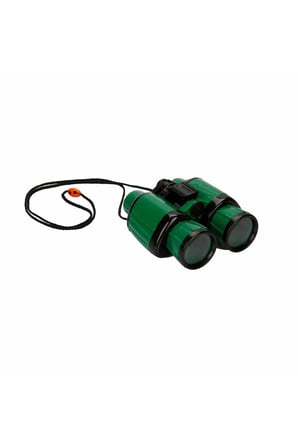 Kız Çocuk Oyuncak Zapp Toys Ayarlanabilir Dürbün 88325 - Stokta Olan Renk Gönder