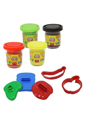 Kız Çocuk Oyuncak Dede Oyun Hamur Sepeti Yiyecekler Erkek Çocuk Oyuncak Eğitici Oyuncaklar