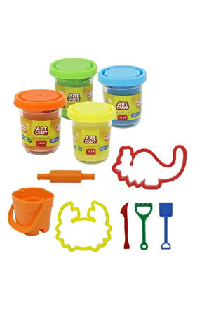 Kız Çocuk Oyuncak Dede Oyun Hamur Sepeti Kumsal Erkek Çocuk Oyuncak Eğitici Oyuncaklar