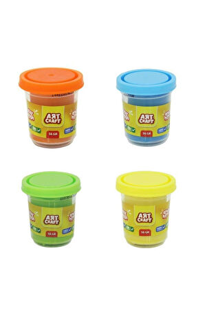 Kız Çocuk Oyuncak Dede Oyun Hamur Sepeti Kumsal Erkek Çocuk Oyuncak Eğitici Oyuncaklar