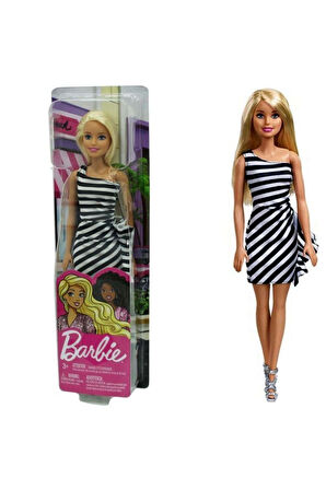 Kız Çocuk Oyuncak Pırıltılı Erkek Çocuk Oyuncak Eğitici Oyuncaklar