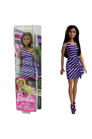 Kız Çocuk Oyuncak Pırıltılı Erkek Çocuk Oyuncak Eğitici Oyuncaklar