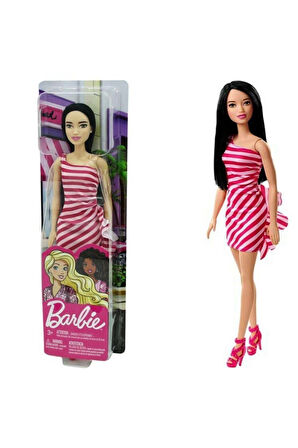 Kız Çocuk Oyuncak Pırıltılı Erkek Çocuk Oyuncak Eğitici Oyuncaklar