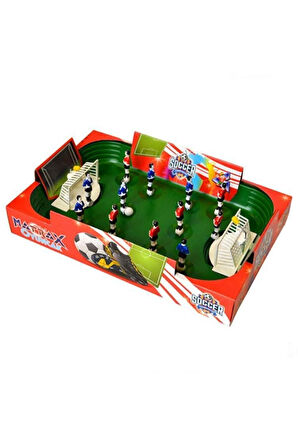 Kız Çocuk Oyuncak Mini Futbol Oyuncağı Erkek Çocuk Oyuncak Eğitici Oyuncaklar