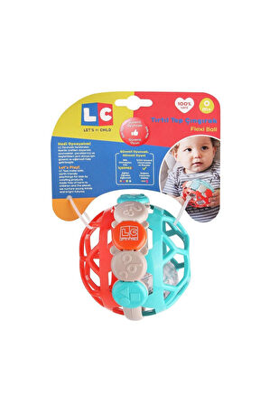 Kız Çocuk Oyuncak LC Tırtıl Top Çıngırak Erkek Çocuk Oyuncak Eğitici Oyuncaklar