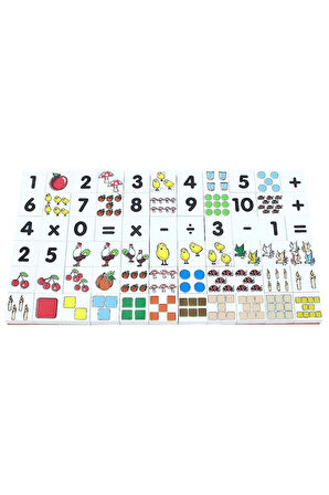 Kız Çocuk Oyuncak Erkek Çocuk Oyuncak Eğitici Bloklar Yapboz Erkek Çocuk Oyuncak Eğitici Oyuncaklar