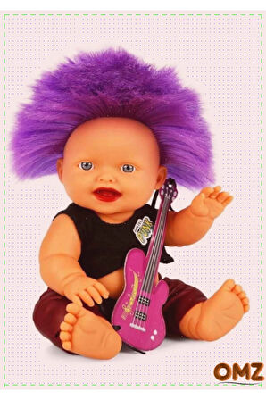 Kız Çocuk Oyuncak Sunman Punk Nil Bebek Erkek Çocuk Oyuncak Eğitici Oyuncaklar