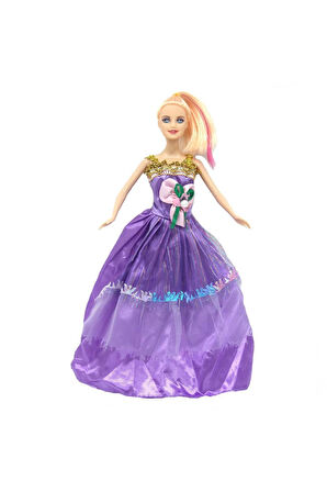 Kız Çocuk Oyuncak Anlily Makyaj Masalı Dolaplı Bebek Erkek Çocuk Oyuncak Eğitici Oyuncaklar