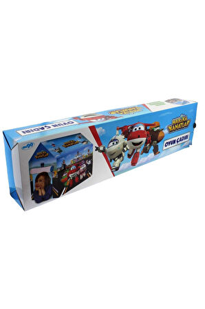 Kız Çocuk Oyuncak Harika Kanatlar Oyun Çadırı Erkek Çocuk Oyuncak Eğitici Oyuncaklar