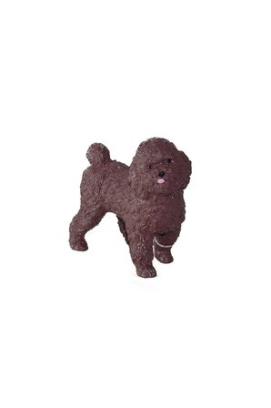 Kız Çocuk Oyuncak Soft Sevimli Köpekler Seri 1 Erkek Çocuk Oyuncak Eğitici Oyuncaklar