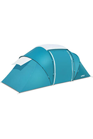 Kız Çocuk Oyuncak Pavillo 68093 Family Dome 4 Kişilik Çadır Erkek Çocuk Oyuncak Eğitici Oyuncaklar