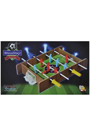 Kız Çocuk Oyuncak Mini Masa Maçı Oyunu Langırt Erkek Çocuk Oyuncak Eğitici Oyuncaklar