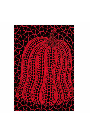 Kız Çocuk Oyuncak 20716 Pumpkin 1000 Parça Puzzle Erkek Çocuk Oyuncak Eğitici Oyuncaklar