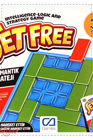 Setfree Kaydırmalı Puzzle Kutu Oyunu Kız Erkek Cocuk Egitici Montessori Oyuncaklar