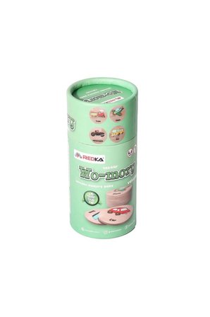 RD5644 Wo-mory Ahşap Hafıza Oyunu 1 Adet Kız Erkek Çocuk Oyuncakları Eğitici Oyuncaklar
