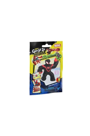 Kız Çocuk Oyuncak GJT50000 GooJitSu Minis Erkek Çocuk Oyuncak Eğitici Oyuncaklar