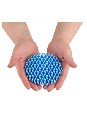 Kız Çocuk Oyuncak 2932 Morf Flexi Fidget Stres Oyuncağı Erkek Çocuk Oyuncak Eğitici Oyuncaklar