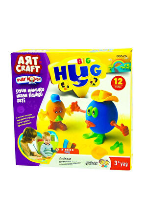 Kız Çocuk Oyuncak Dede Oyun Hamuru İnsan Figürü Seti Erkek Çocuk Oyuncak Eğitici Oyuncaklar