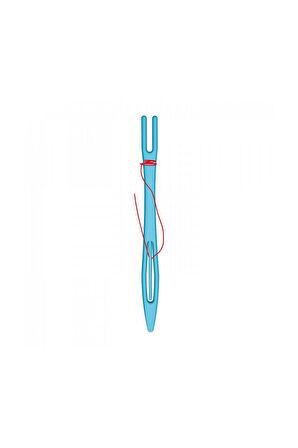 Kız Çocuk Oyuncak 4432 KUMTOYS CARPET - BENİM HALIM Erkek Çocuk Oyuncak Eğitici Oyuncaklar