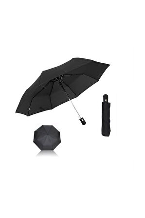 Kız Çocuk Oyuncak 162305AO Katlanabilir Şemsiye (Pongee Kumas) 8 Telli Erkek Çocuk Oyuncak Eğitici O