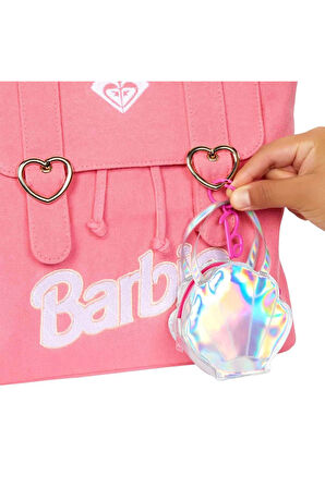 Kız Çocuk Oyuncak ’nin Mini Çanta Aksesuarları HJT42 - Plaj Günü Erkek Çocuk Oyuncak Eğitici Oyuncak