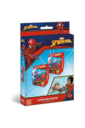 Kız Çocuk Oyuncak Spidey Kolluk 15x23cm Erkek Çocuk Oyuncak Eğitici Oyuncaklar