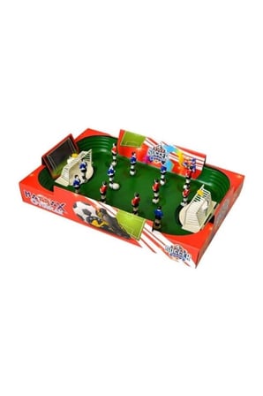 Kız Çocuk Oyuncak Mini Parmak Futbol Oyuncağı Erkek Çocuk Oyuncak Eğitici Oyuncaklar