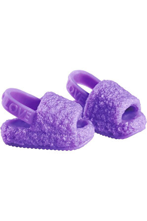 Kız Çocuk Oyuncak Steffi Love Gamer Girl Erkek Çocuk Oyuncak Eğitici Oyuncaklar