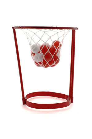 Kız Çocuk Oyuncak Basket Kafa Erkek Çocuk Oyuncak Eğitici Oyuncaklar