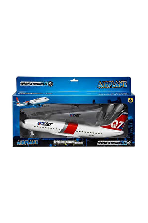 Kız Çocuk Oyuncak Yolcu Uçak Kit Seti Erkek Çocuk Oyuncak Eğitici Oyuncaklar