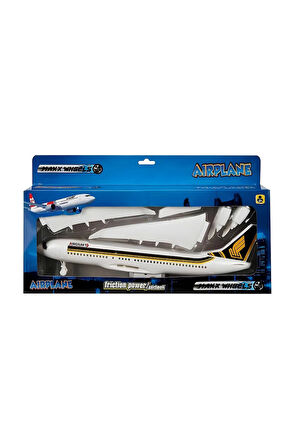 Kız Çocuk Oyuncak Yolcu Uçak Kit Seti Erkek Çocuk Oyuncak Eğitici Oyuncaklar