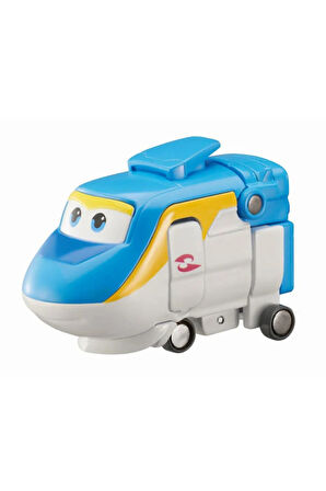 Kız Çocuk Oyuncak Harika Kanatlar Dönüşen Tony Erkek Çocuk Oyuncak Eğitici Oyuncaklar