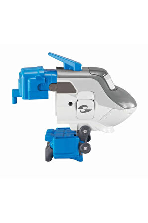 Kız Çocuk Oyuncak Harika Kanatlar Dönüşen Tony Erkek Çocuk Oyuncak Eğitici Oyuncaklar