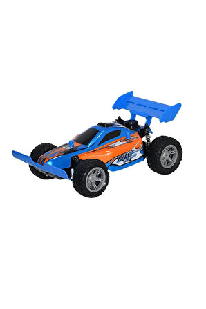 Kız Çocuk Oyuncak 863C-1 Can, Kumandalı Racing Speed Araba 1:14 Erkek Çocuk Oyuncak Eğitici Oyuncakl