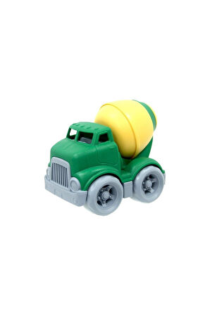 Kız Çocuk Oyuncak 30894 Kanz, LC Minik Mikser Erkek Çocuk Oyuncak Eğitici Oyuncaklar