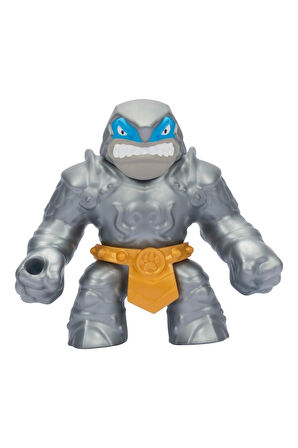 Kız Çocuk Oyuncak Goojitzu HGJZ Stretch Strikers Tekli Paket 42779 Erkek Çocuk Oyuncak Eğitici Oyunc