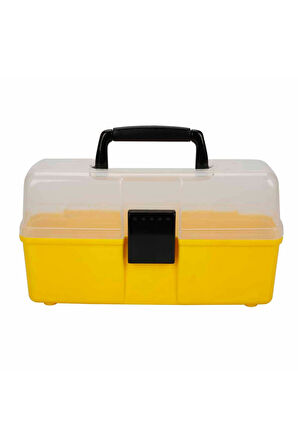 Kız Çocuk Oyuncak Zapp Toys My Workshop Çantalı Tamir Seti 10 Parça Erkek Çocuk Oyuncak Eğitici Oyun