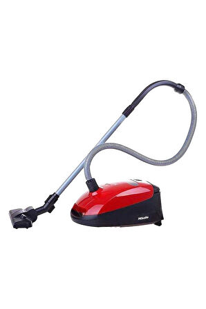Kız Çocuk Oyuncak 006841 Elektrikli Oyuncak Süpürge Erkek Çocuk Oyuncak Eğitici Oyuncaklar